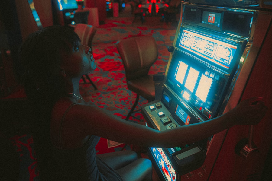关于BBIN GAMING BBIN真人 手机版APP官方安装入口